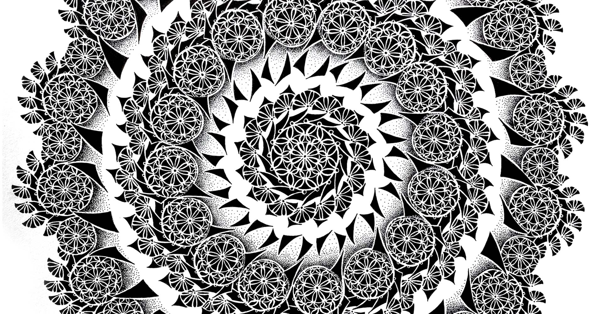 HOME_MANDALA